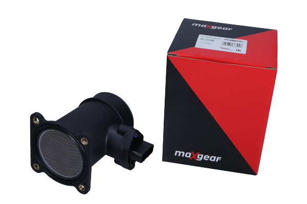 MAXGEAR 51-0148 légmennyiségmérő