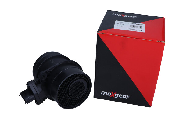 MAXGEAR 51-0157 légmennyiségmérő