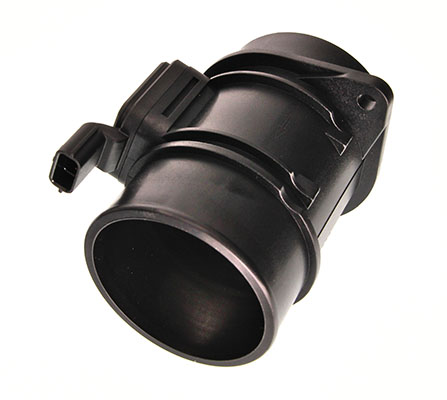 MAXGEAR 51-0168 légmennyiségmérő