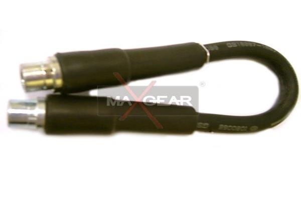 MAXGEAR 52-0035 Fékcső, gumifékcső