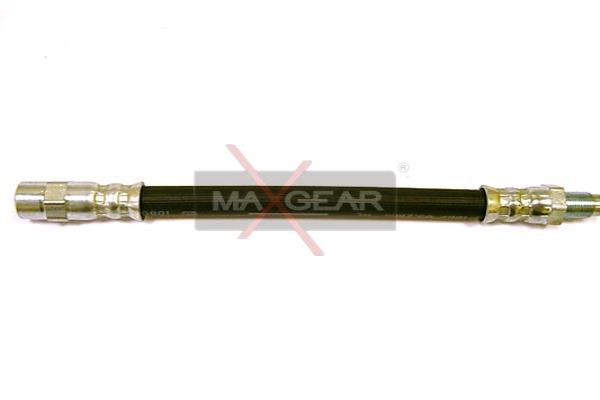 MAXGEAR 52-0040 Fékcső, gumifékcső