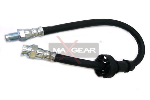 MAXGEAR 52-0042 Fékcső, gumifékcső