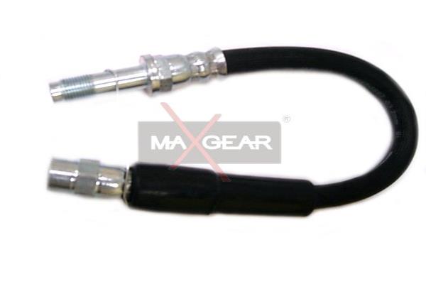 MAXGEAR 52-0050 Fékcső, gumifékcső