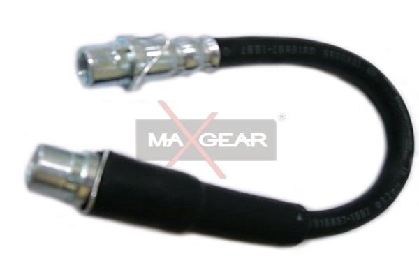 MAXGEAR 52-0056 Fékcső, gumifékcső