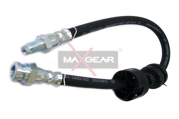 MAXGEAR 52-0066 Fékcső, gumifékcső