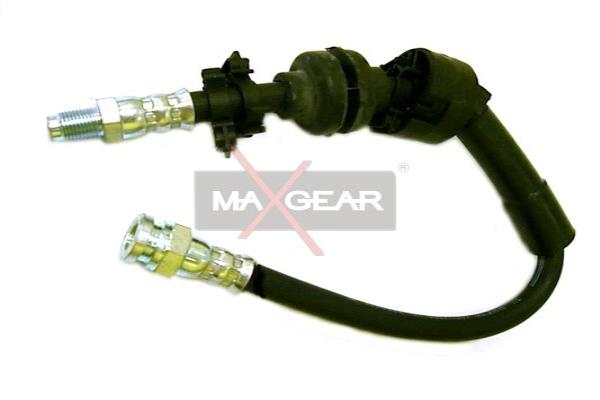 MAXGEAR 52-0068 Fékcső, gumifékcső