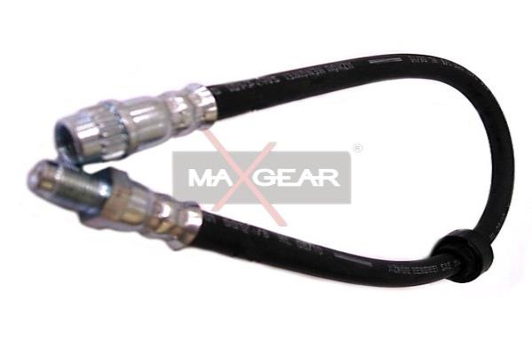 MAXGEAR 52-0079 Fékcső, gumifékcső