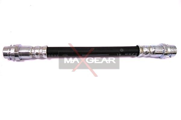MAXGEAR 52-0090 Fékcső, gumifékcső