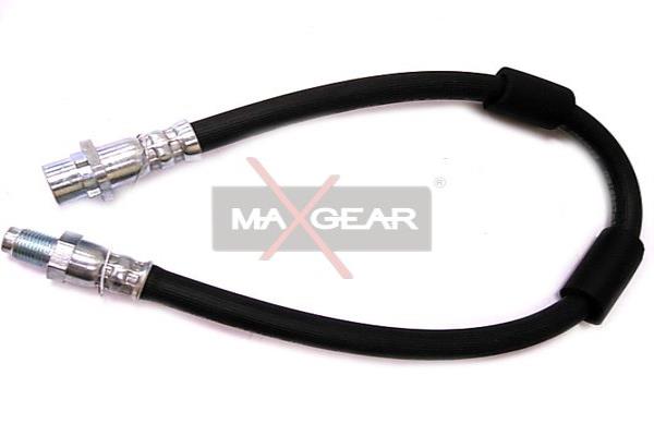 MAXGEAR 52-0099 Fékcső, gumifékcső