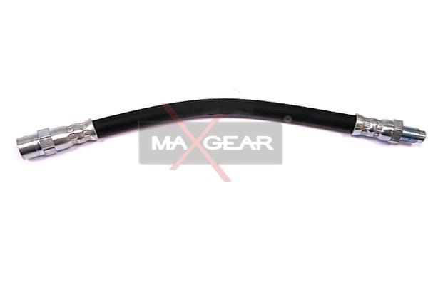 MAXGEAR 52-0101 Fékcső, gumifékcső