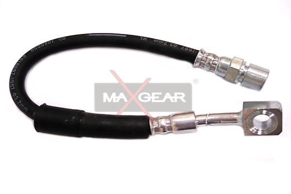 MAXGEAR 52-0112 Fékcső, gumifékcső