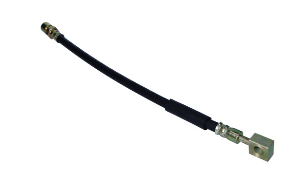 MAXGEAR 52-0112 Fékcső, gumifékcső