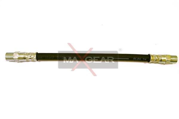 MAXGEAR 52-0123 Fékcső, gumifékcső