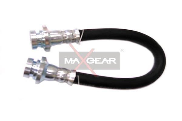 MAXGEAR 52-0128 Fékcső, gumifékcső