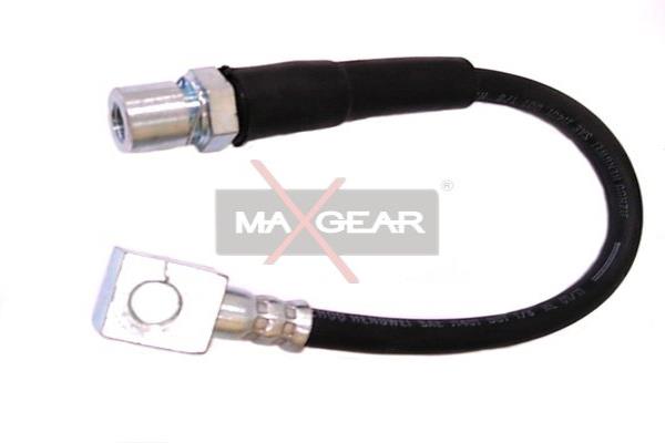 MAXGEAR 52-0143 Fékcső, gumifékcső