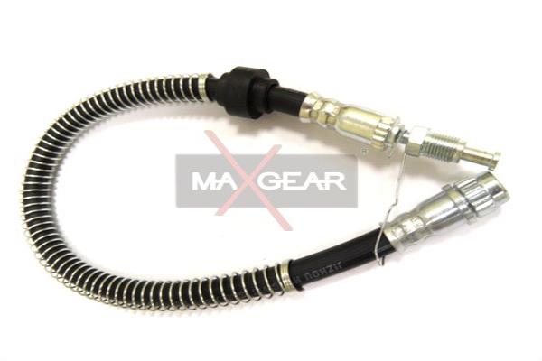 MAXGEAR 52-0144 Fékcső, gumifékcső