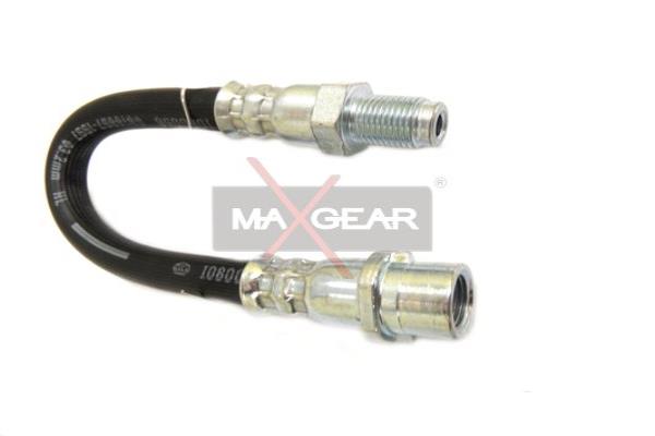 MAXGEAR 52-0149 Fékcső, gumifékcső