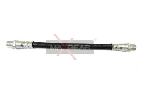 MAXGEAR 52-0150 Fékcső, gumifékcső