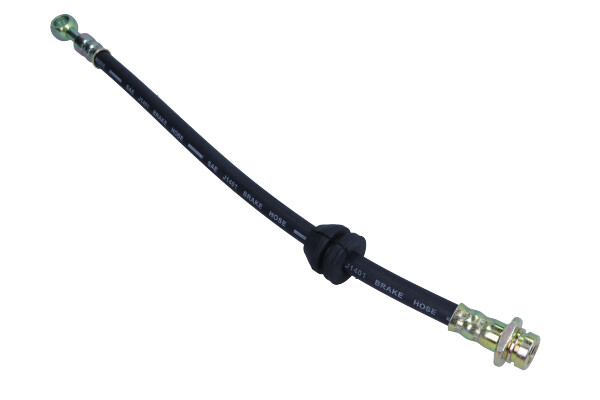 MAXGEAR 52-0294 Fékcső, gumifékcső
