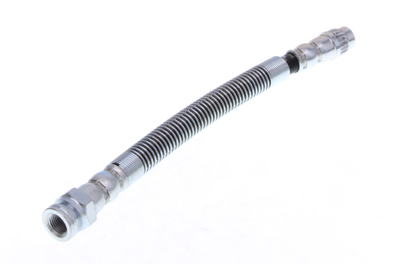 MAXGEAR 52-0382 fékcső