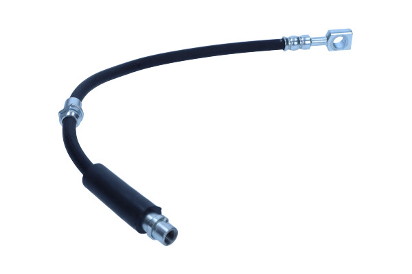 MAXGEAR 52-0422 fékcső
