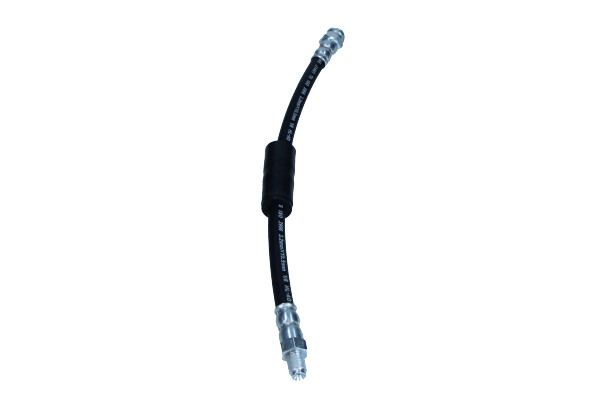 MAXGEAR 52-0432 fékcső