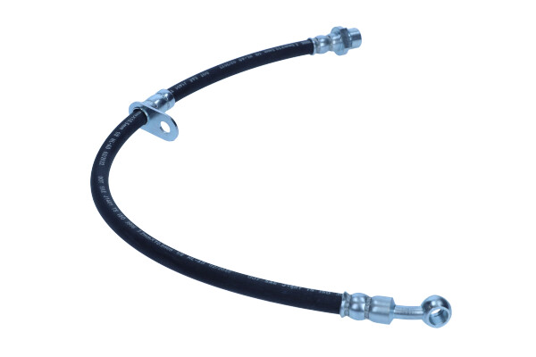 MAXGEAR 52-0477 fékcső