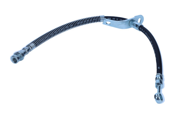 MAXGEAR 52-0490 fékcső