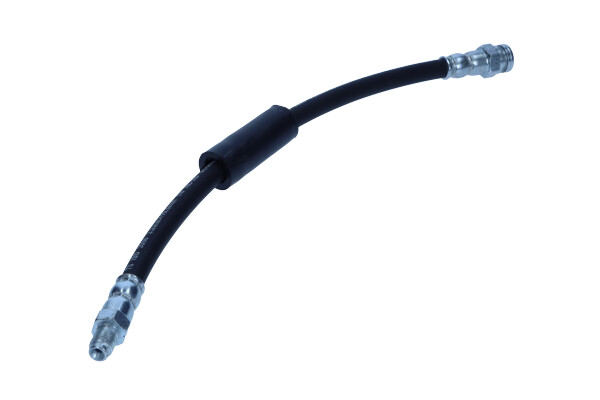 MAXGEAR 52-0544 fékcső