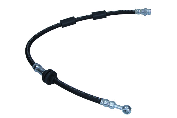 MAXGEAR 52-0560 fékcső