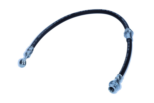 MAXGEAR 52-0623 fékcső