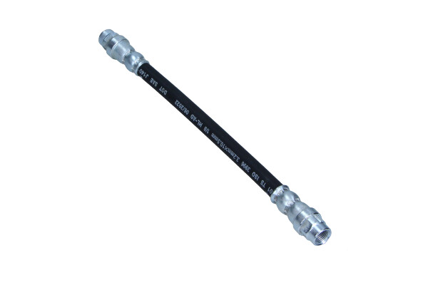 MAXGEAR 52-0664 fékcső