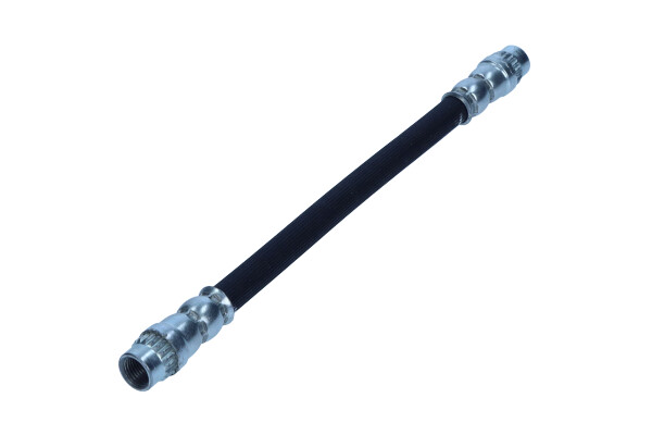 MAXGEAR 52-0667 fékcső