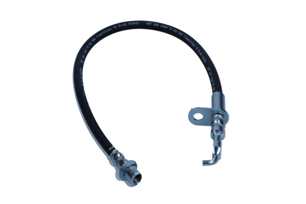 MAXGEAR 52-0723 fékcső