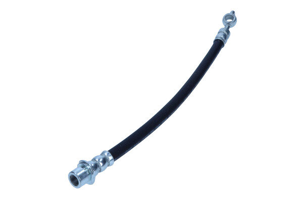 MAXGEAR 52-0757 fékcső