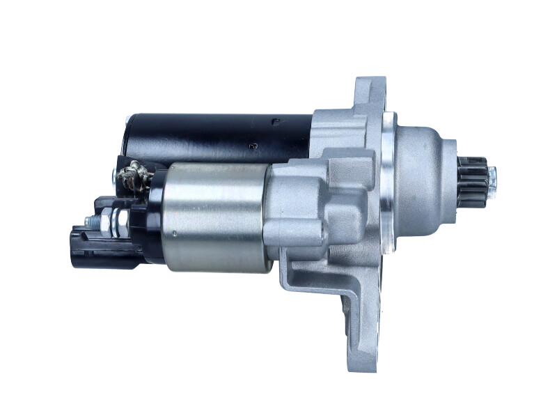 MAXGEAR  ROZRUSZNIK VW GOLF 5/6 1,4/ JETTA III 1,6FSI