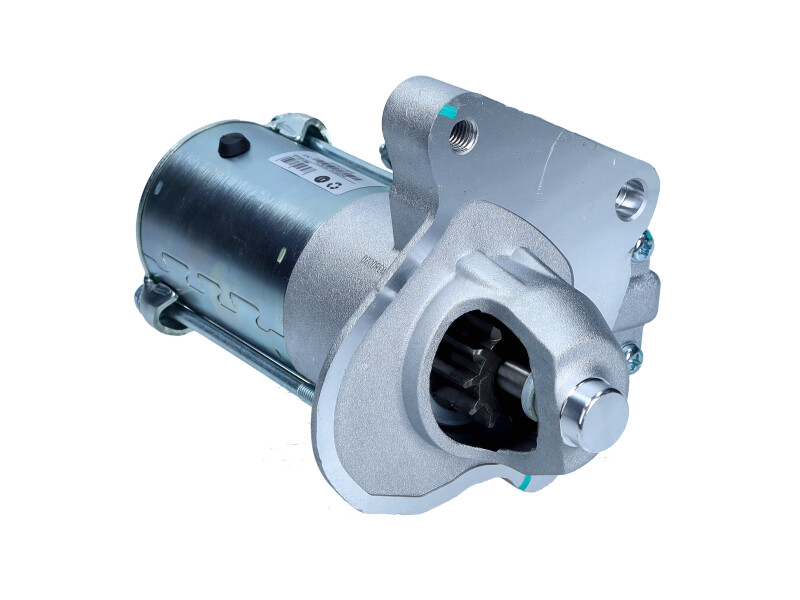 MAXGEAR 55-0853 ROZRUSZNIK FORD FOCUS I/II/III/ C-MAX I/II 1,6TDCI