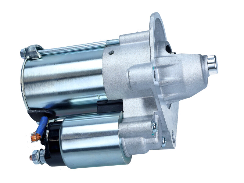 MAXGEAR  ROZRUSZNIK FORD FOCUS I/II/III/ C-MAX I/II 1,6TDCI