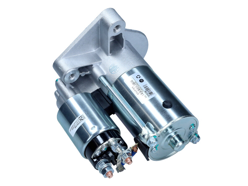 MAXGEAR  ROZRUSZNIK FORD FOCUS I/II/III/ C-MAX I/II 1,6TDCI