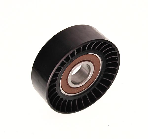 MAXGEAR 55152MG Vezetőgörgő hosszbordásszíjhoz