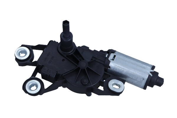 MAXGEAR 57-0230 Ablaktörlő motor