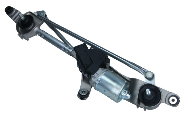 MAXGEAR 57-0272 törlőrudazat
