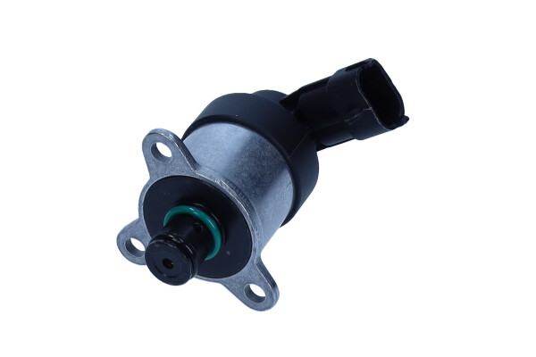 MAXGEAR 58-0328 ZAWÓR CI?NIENIA POMPY OPEL ASTRA 1.3CDTI/1.9CDTI 04-