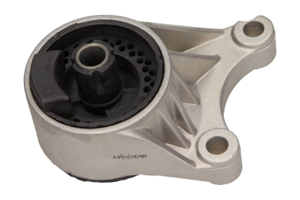 MAXGEAR 0684697DE-30 Motortartó gumibak