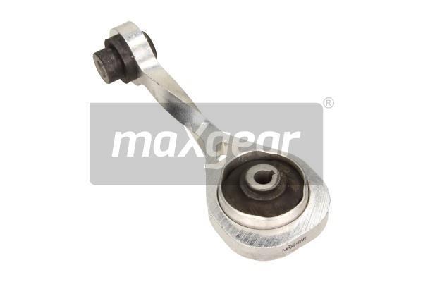 MAXGEAR 40-0142 Motortartó gumibak