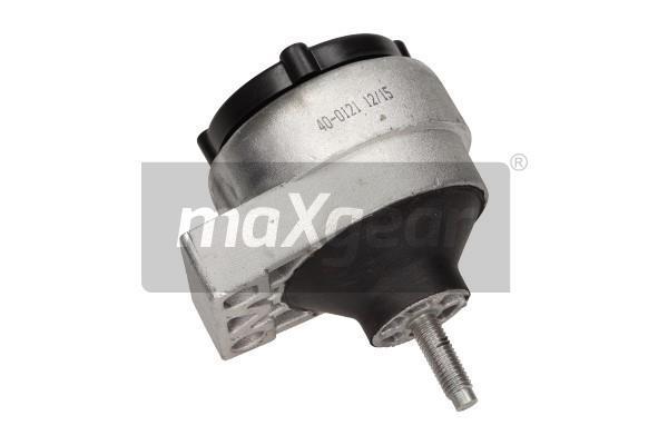 MAXGEAR 40-0121 Motortartó gumibak