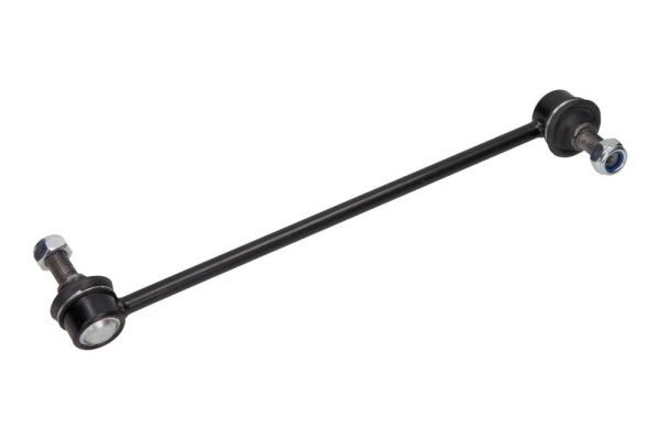 MAXGEAR MGZ-215018 Stabilizátor összekötő, stabkar, stabrúd, stabpálc