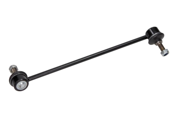 MAXGEAR MGZ-215019 Stabilizátor összekötő, stabkar, stabrúd, stabpálc