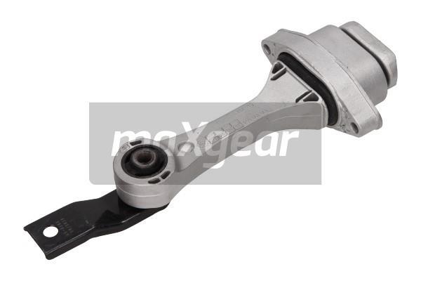 MAXGEAR 40-0165 Motortartó gumibak