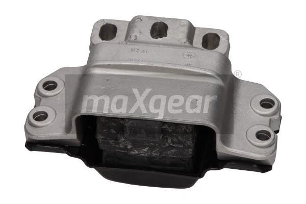 MAXGEAR 40-0205 Váltótartó gumibak